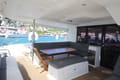 Book Catamaran La Belle Vie for your sailing holiday in USVI | Yacht4Less