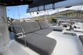 Enjoy USVI with Catamaran La Belle Vie rental | Yacht4Less