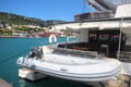 Discover USVI on Catamaran La Belle Vie | Yacht4Less