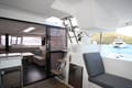 Catamaran La Belle Vie charter deals in USVI | Yacht4Less