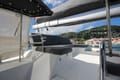 Experience USVI on Catamaran La Belle Vie | Yacht4Less