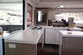 Plan your sailing vacation in USVI with Catamaran La Belle Vie | Yacht4Less