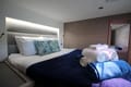 Rent Catamaran La Belle Vie in USVI | Yacht4Less