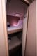 Best Price for a Catamaran La Belle Vie rental in USVI | Yacht4Less