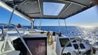Explore Greece aboard Catamaran Follow the Sun | Yacht4Less