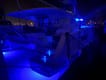Book Catamaran Follow the Sun for your sailing holiday in Greece | Yacht4Less
