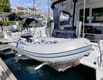 Book Catamaran Mamma Mia for your sailing holiday in Croatia | Yacht4Less