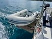 Catamaran Mamma Mia – best yacht rental in Croatia | Yacht4Less
