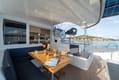 Discover Croatia on Catamaran Mamma Mia | Yacht4Less
