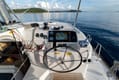 Catamaran Mamma Mia charter deals in Croatia | Yacht4Less