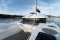 Experience Croatia on Catamaran Mamma Mia | Yacht4Less