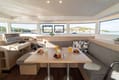Catamaran Mamma Mia affordable yacht charter in Croatia | Yacht4Less