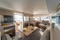 Rent Catamaran Mamma Mia in Croatia | Yacht4Less