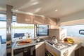Best Price for a Catamaran Mamma Mia rental in Croatia | Yacht4Less