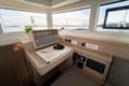 Catamaran Mamma Mia available for yacht charter in Croatia | Yacht4Less