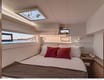 Book Catamaran Mamma Mia for your sailing holiday in Croatia | Yacht4Less