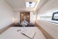 Discover Croatia on Catamaran Mamma Mia | Yacht4Less