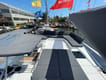 Explore USA aboard Catamaran Zensation | Yacht4Less