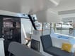 Book Catamaran Zensation for your sailing holiday in USA | Yacht4Less