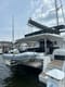 Catamaran Zensation – best yacht rental in USA | Yacht4Less