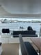 Enjoy USA with Catamaran Zensation rental | Yacht4Less