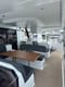 Discover USA on Catamaran Zensation | Yacht4Less