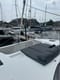 Catamaran Zensation charter deals in USA | Yacht4Less
