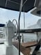 Experience USA on Catamaran Zensation | Yacht4Less