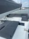 Catamaran Zensation available to rent in USA | Yacht4Less