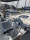 Plan your sailing vacation in USA with Catamaran Zensation | Yacht4Less
