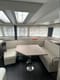 Catamaran Zensation affordable yacht charter in USA | Yacht4Less