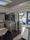 Best Price Guarantee for a Catamaran Zensation yacht charter in USA | Yacht4Less