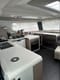 Charter a Catamaran Zensation rental in USA with or without a skipper | Yacht4Less