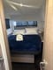 Catamaran Zensation available for yacht charter in USA | Yacht4Less