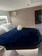 Explore USA aboard Catamaran Zensation | Yacht4Less