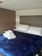 Rent Catamaran Zensation in USA | Yacht4Less