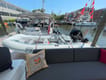 Discover USA on Catamaran Zensation | Yacht4Less