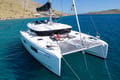 Discover Croatia on Catamaran Mare Luna | Yacht4Less