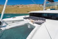 Experience Croatia on Catamaran Mare Luna | Yacht4Less