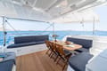 Explore Croatia aboard Catamaran Mare Luna | Yacht4Less