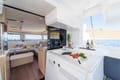 Book Catamaran Mare Luna for your sailing holiday in Croatia | Yacht4Less