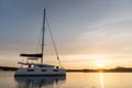 Catamaran Mare Luna – best yacht rental in Croatia | Yacht4Less