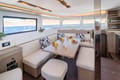 Catamaran Mare Luna charter deals in Croatia | Yacht4Less
