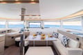 Experience Croatia on Catamaran Mare Luna | Yacht4Less