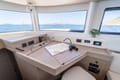 Catamaran Mare Luna available to rent in Croatia | Yacht4Less