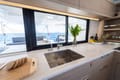 Plan your sailing vacation in Croatia with Catamaran Mare Luna | Yacht4Less