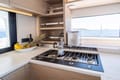 Charter a Catamaran Mare Luna rental in Croatia with or without a skipper | Yacht4Less