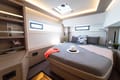 Catamaran Mare Luna affordable yacht charter in Croatia | Yacht4Less