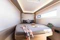 Best Price Guarantee for a Catamaran Mare Luna yacht charter in Croatia | Yacht4Less