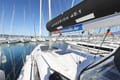 Explore Croatia aboard Sailboat Moon Pearl | Yacht4Less